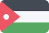jordanie