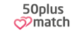 50plusmatch