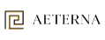 aeterna