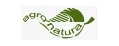 agronatura