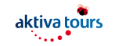 aktiva
