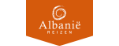 albaniereizen