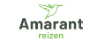 amarant