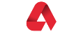 amicitia