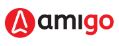 amigo