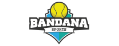 bandanasports