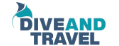 diveandtravel