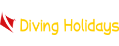 divingholidays