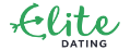 elitedating
