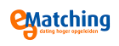 ematching