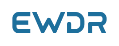 ewdr