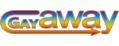 gayaway