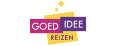 goedideereizen