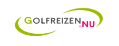 golfreizennu