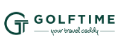 golftime