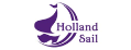 hollandsail