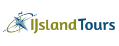 ijslandtours