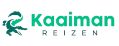 kaaiman