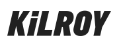 kilroy