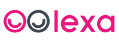 lexa
