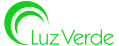 luzverde