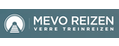 mevoreizen