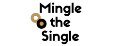 minglethesingle