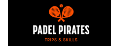 padelpirates