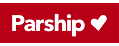 parship
