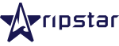 ripstar