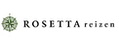 rosetta
