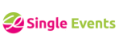 singleevents