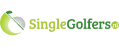 singlegolfers