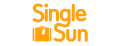 singlesun