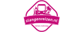 slangenreizen