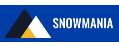 snowmania