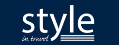 styleintravel