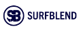 surfblend