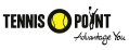 tennispointnl