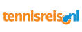 tennisreisnl