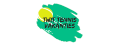 tennisvakantienl