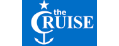 thecruise