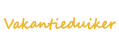 vakantieduiker