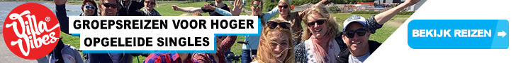 Villavibes banner