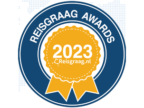 Reisgraag-award-logo