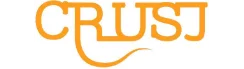 Crusj Reizen logo
