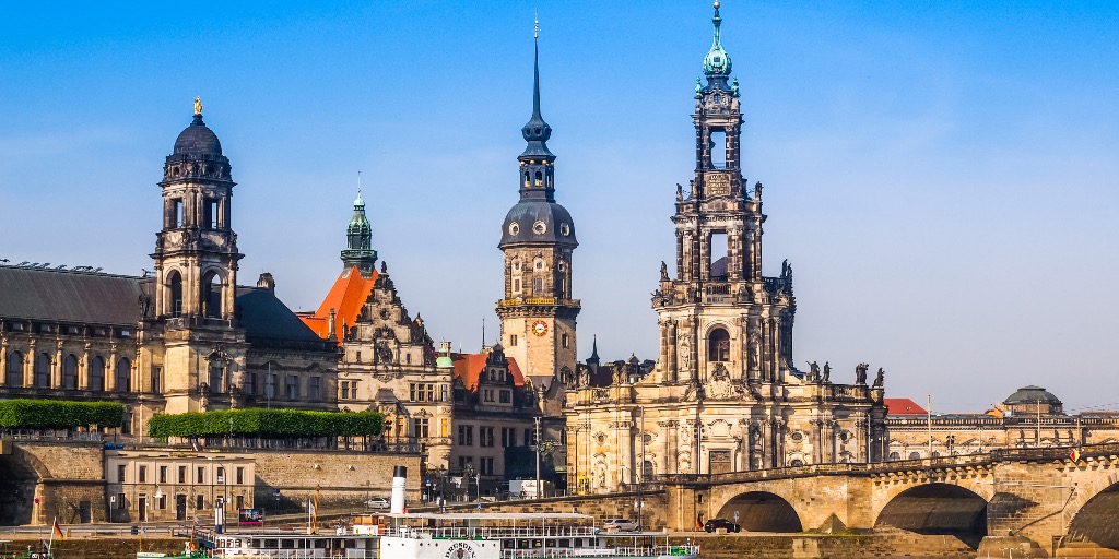 Dresden
