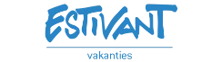 Estivant Eenoudervakanties logo