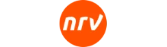 NRV Groepsreizen logo