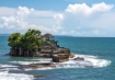 Tanah Lot Bali